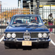 Illustration for article titled Here Is Your Gigantic Jalopnik Hurricane Relief Car Show Photo Gallery